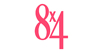 8X4 Markalı Ürünler
