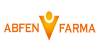 Abfen Markalı Ürünler