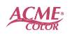 Acme Color Markalı Ürünler