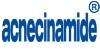 Acnecinamide Markalı Ürünler