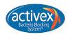 Activex Markalı Ürünler