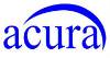 Acura Markalı Ürünler