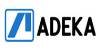 Adeka Markalı Ürünler
