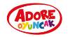 Adore Oyuncak Markalı Ürünler