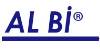 Albi Markalı Ürünler