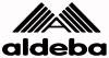 Aldeba Markalı Ürünler