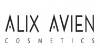 Alıx Avıen Markalı Ürünler