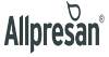Allpresan Markalı Ürünler