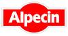 Alpecin Markalı Ürünler