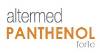 Altermed Panthenol Markalı Ürünler