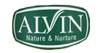 Alvin Markalı Ürünler