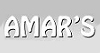 Amars Markalı Ürünler