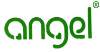 Angel Markalı Ürünler