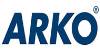 Arko Markalı Ürünler