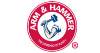 Arm&Hammer Markalı Ürünler