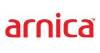 Arnica Markalı Ürünler