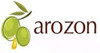 Arozon Markalı Ürünler