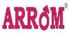 Arrom Markalı Ürünler