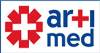 Artımed Markalı Ürünler