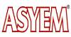 Asyem Markalı Ürünler
