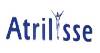 Atrilisse Markalı Ürünler
