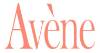 Avene Markalı Ürünler