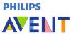 Avent Markalı Ürünler