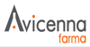 Avicenna Farma Markalı Ürünler