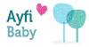 Ayfi Baby Markalı Ürünler