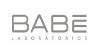 Babe Markalı Ürünler