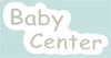 Baby Center Markalı Ürünler