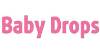 Baby Drops  Markalı Ürünler