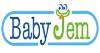 Baby Jem Markalı Ürünler