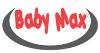 Baby Max Markalı Ürünler