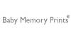 Baby Memory Prints Markalı Ürünler