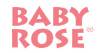 Baby Rose Markalı Ürünler