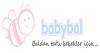 BabyBal Markalı Ürünler