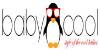 Babycool Markalı Ürünler