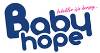 Babyhope Markalı Ürünler