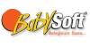BabySoft Markalı Ürünler