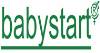 BabyStart Markalı Ürünler