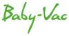 Baby-Vac Markalı Ürünler