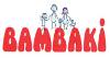 Bambaki Markalı Ürünler