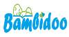 Bambidoo Markalı Ürünler