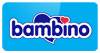 Bambino Markalı Ürünler