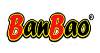 Banbao Markalı Ürünler