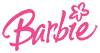 Barbie Markalı Ürünler