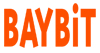 BAYBİT Markalı Ürünler