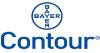 Bayer Contour Markalı Ürünler