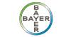 Bayer Markalı Ürünler